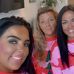 Jayne Nash - Facebook