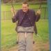 Jayne Nash - Facebook