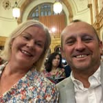 Jayne Nash - @jaynernash - Instagram