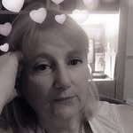 Jayne Nash - @jaynenash65 - Instagram