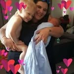 Jayne Nash - @jaynenash2 - Instagram