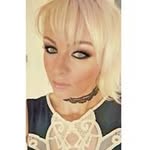 Jayne Nash - @jaynenash100 - Instagram