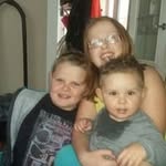 Jayne Nash - @nash.jayne - Instagram