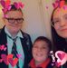 Jayne Nash - Facebook
