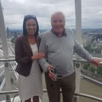 Jayne Nash - @jaynenash74 - Instagram