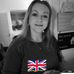 Jayne Nash - Facebook