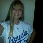 Jayne Nash - @kansasnurse911 - Instagram