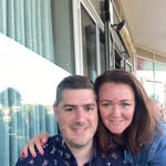 Jayne Nash - @jayne_nash32 - Instagram
