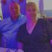 Jayne Nash Le Normand - Facebook