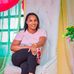 Jayne Nash Nash - Facebook