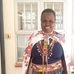 Jayne Nashipai - Facebook