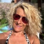 Louise Jayne Nash - @louisejayne27 - Instagram