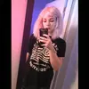 Jane Nelson - @janenelson005 - TikTok