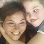 Jayne Nelson - @nelson.jayne - Instagram