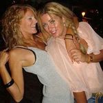 Jayne Nelson - @jaynie_dolly - Instagram