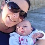 Jayne Nelson - @jayneelizabethnelson - Instagram