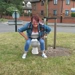 Jayne Nelson - @jayne6223 - Instagram
