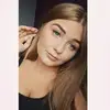 Jayne Nelson - @jaynenelson4 - TikTok