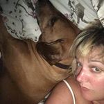 Jayne Nelson - @jayne5493 - Instagram
