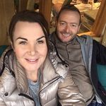 Jayne Nelson - @jaynenelson1 - Instagram