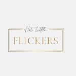 Jayne Nelson - @hotlittleflickers - Instagram