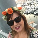 Jayne Nelson - @jaynegrace817 - Instagram