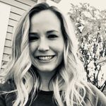 Jayne Nelson Brower - @jayne_e_nelson - Instagram