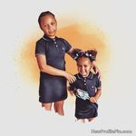 Jayne Nelson - @jaynenelson73 - Instagram