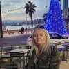 Jayne Nelson - @jayne.nelson3 - TikTok