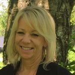 Jayne Nelson - @jaynenelson6375 - Instagram