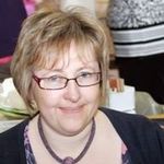 Jayne Nelson - @jayne2265 - Instagram