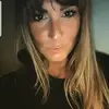 Jayne Nelson - @jaynenelson7 - TikTok