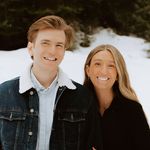 jayne nelson - @jwort - Instagram