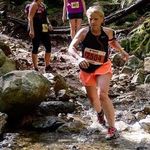 Jayne Nelson - @jayne.nelson.3532 - Instagram