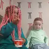 Jayne Nelson - @jaynenelson2 - TikTok