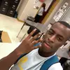 Jaynelson271 - @jaynelson271 - TikTok