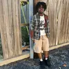 Jaynelson - @__jaynelson - TikTok
