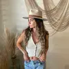 Jenny Nelson - @jenny__nelson - TikTok