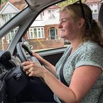Chloe Louisa Jayne Nicholas - Evans - @chlopot96 - Instagram