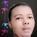 Jane Nicholas - Facebook