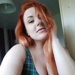 jane Nicholas - @jane_nicholas_ - Instagram