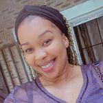 Jane Nicholas - @omalicha_apunanwu - Instagram