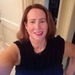 Jane Nicholas - @jane.nicholas.96 - Instagram