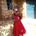 Jane Nicholas - Facebook
