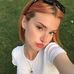 Jane Nicholas - Facebook