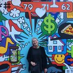 Jane Nicholas - @janenicholasstumpwork - Instagram