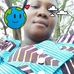 Jane Nicholas - Facebook