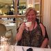 Jane Nicholas - Facebook