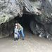 Jayne Mabbett - Facebook