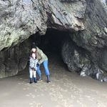 Jayne Mabbett - @jayne_nicholas - Instagram